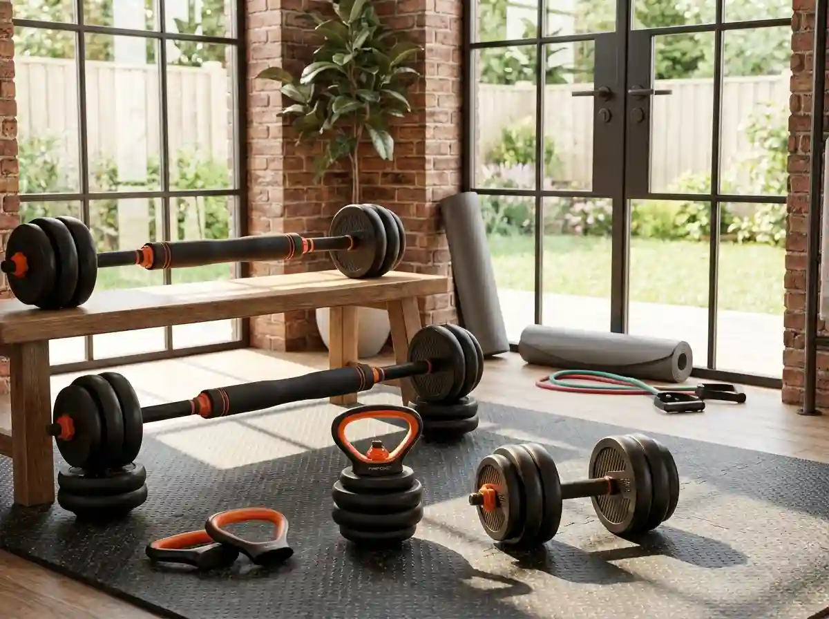 FEIERDUN brand heritage and innovation